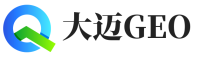 梁子湖区大迈GEO